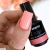 elarto-lakier-hybrydowy-lacogel-just-peachy-nr-910 (1).webp