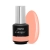 elarto-lakier-hybrydowy-lacogel-just-peachy-nr-910.webp