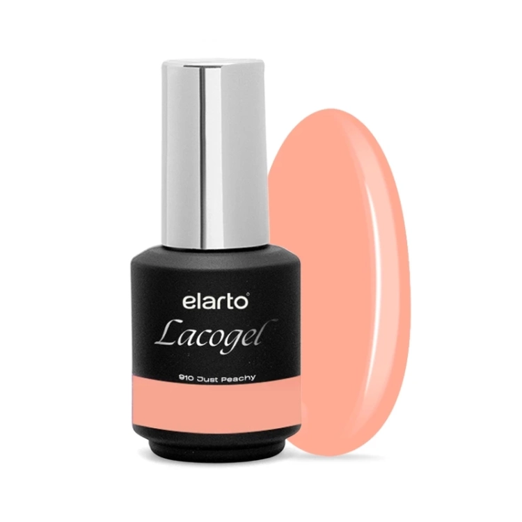 elarto-lakier-hybrydowy-lacogel-just-peachy-nr-910.webp