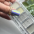 5218-9_slideThumb.png