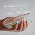 5218-6-z-napisami_slideThumb.png