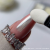 5218-10_slideThumb.png