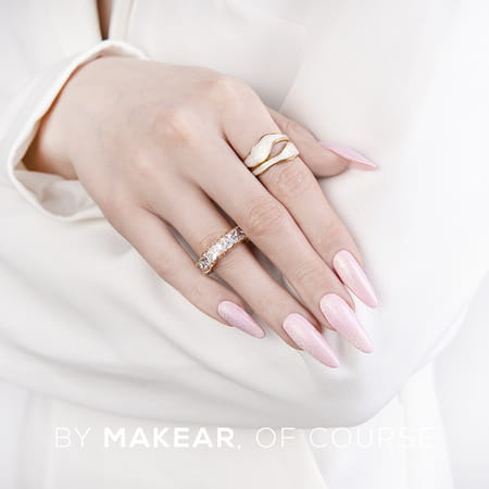 pol_pm_Top-No-Wipe-Cat-Eye-Gold-8ml-1527_4.jpg