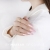 pol_pm_Top-No-Wipe-Cat-Eye-Gold-8ml-1527_3.jpg