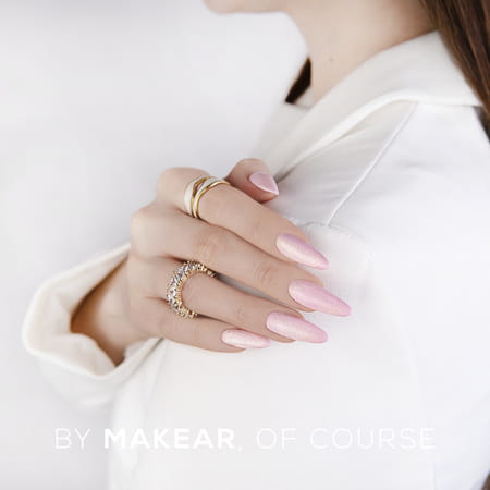 pol_pm_Top-No-Wipe-Cat-Eye-Gold-8ml-1527_3.jpg