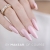 pol_pm_Top-No-Wipe-Cat-Eye-Gold-8ml-1527_2.jpg