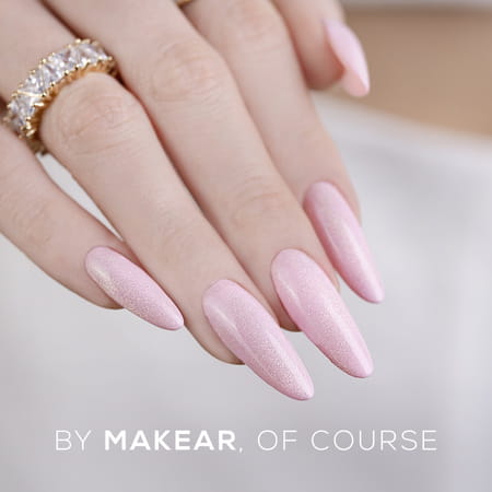 pol_pm_Top-No-Wipe-Cat-Eye-Gold-8ml-1527_2.jpg