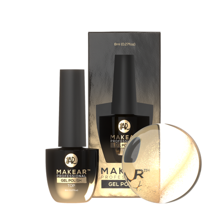 pol_pm_Top-No-Wipe-Cat-Eye-Gold-8ml-1527_1.png