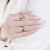 pol_pm_Top-No-Wipe-Cat-Eye-Silver-1525_4.jpg