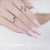 pol_pm_Top-No-Wipe-Cat-Eye-Silver-1525_2.jpg