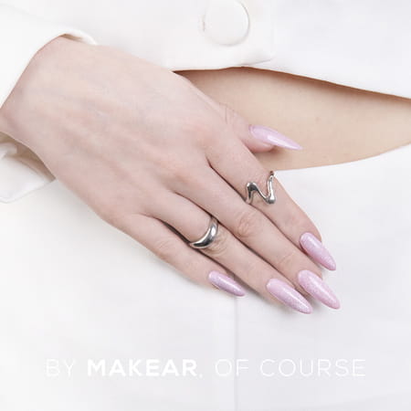pol_pm_Top-No-Wipe-Cat-Eye-Silver-1525_3.jpg