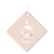 pol_pl_Zawieszka-zapachowa-Midnight-1482_1.png