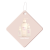 pol_pl_Zawieszka-zapachowa-Bloom-1483_1.png