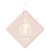 pol_pl_Zawieszka-zapachowa-Oh-Girl-1479_1.png