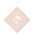 pol_pl_Zawieszka-zapachowa-Moi-Lolita-1485_1.png