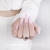 pol_pm_Top-No-Wipe-Cat-Eye-Pink-8ml-1526_5.jpg