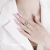 pol_pm_Top-No-Wipe-Cat-Eye-Pink-8ml-1526_4.jpg