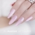 pol_pm_Top-No-Wipe-Cat-Eye-Pink-8ml-1526_3.jpg