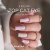 pol_pm_Top-No-Wipe-Cat-Eye-Pink-8ml-1526_6.png