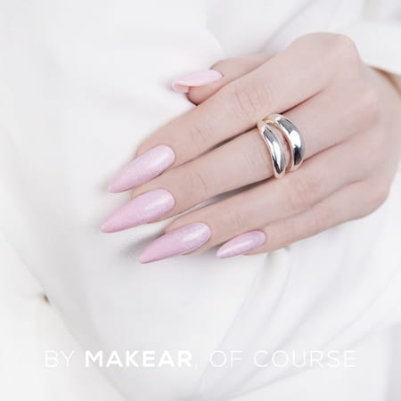 pol_pm_Top-No-Wipe-Cat-Eye-Pink-8ml-1526_2.jpg