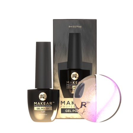 pol_pm_Top-No-Wipe-Cat-Eye-Pink-8ml-1526_1.png