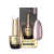 pol_pm_S36-Lakier-hybrydowy-Makear-207_1.png