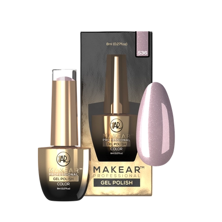 pol_pm_S36-Lakier-hybrydowy-Makear-207_1.png