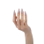 pol_pm_S36-Lakier-hybrydowy-Makear-207_3.png