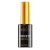 Topfetti_milkyMATTE_K_1-600x600.webp