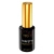Topfetti_milkyMATTE_K_2-600x600.webp