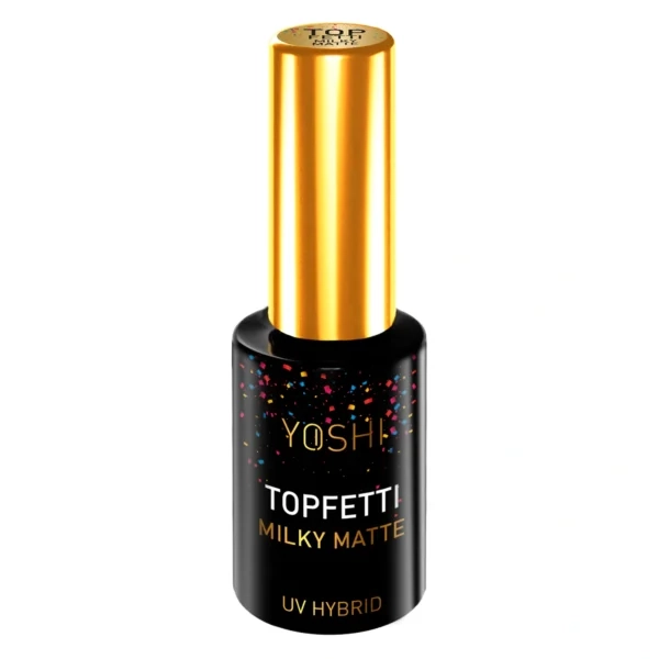Topfetti_milkyMATTE_K_2-600x600.webp