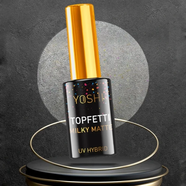 Topfetti_milkyMATTE_K_3-600x600.webp