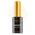 Topfetti_milkyMATTE_K_4-600x600.webp