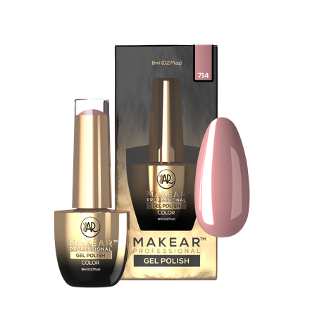 pol_pm_714-Lakier-hybrydowy-Makear-699_2.png