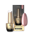 pol_pm_714-Lakier-hybrydowy-Makear-699_2.png