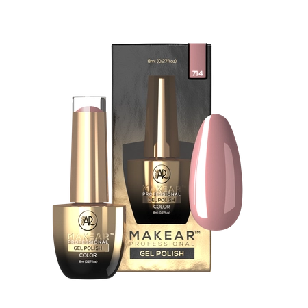 pol_pm_714-Lakier-hybrydowy-Makear-699_2.png