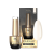 pol_pm_626-Jasmine-Lakier-hybrydowy-MAKEAR-1341_4.png