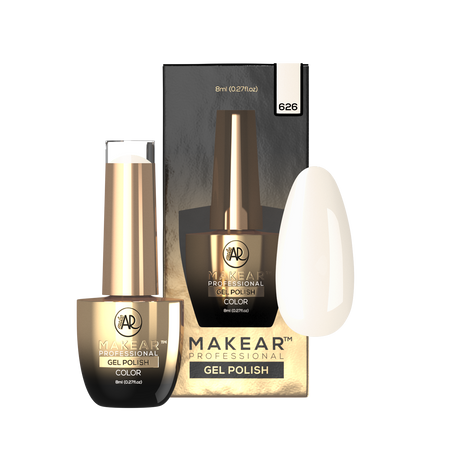 pol_pm_626-Jasmine-Lakier-hybrydowy-MAKEAR-1341_4.png