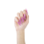pol_pm_548-Lakier-hybrydowy-Makear-770_3.png