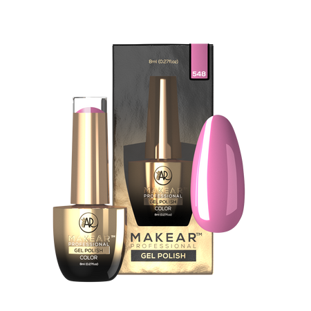 pol_pm_548-Lakier-hybrydowy-Makear-770_2.png