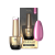 pol_pm_548-Lakier-hybrydowy-Makear-770_2.png