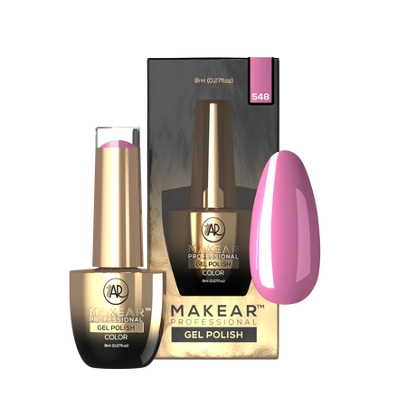 pol_pm_548-Lakier-hybrydowy-Makear-770_2.png
