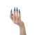 pol_pm_932-Lakier-hybrydowy-Makear-64_4.png