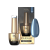 pol_pm_932-Lakier-hybrydowy-Makear-64_2.png