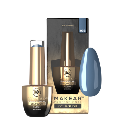 pol_pm_932-Lakier-hybrydowy-Makear-64_2.png