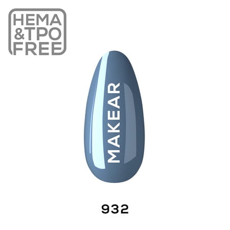 pol_pm_932-Lakier-hybrydowy-Makear-64_3.jpg