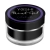 PaintGEL_01_Violet-600x600.webp
