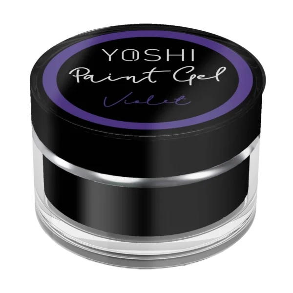 PaintGEL_01_Violet-600x600.webp