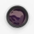 PaintGEL_05_Violet-600x600.webp