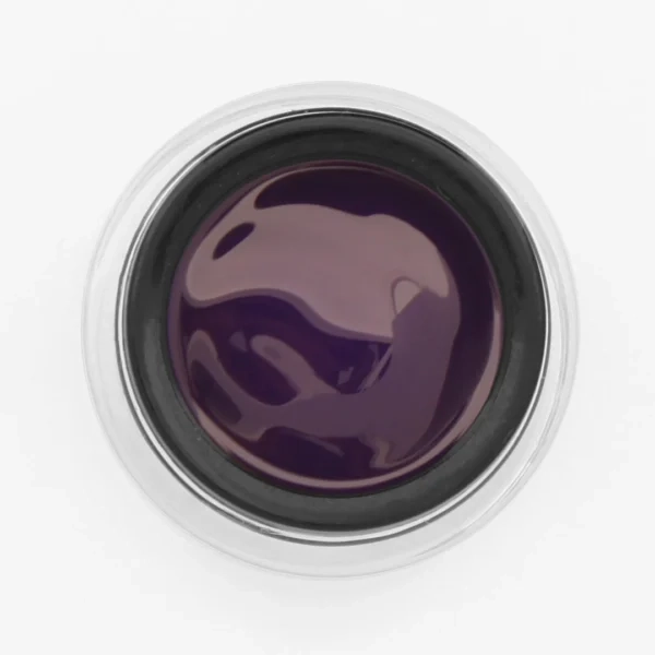 PaintGEL_05_Violet-600x600.webp